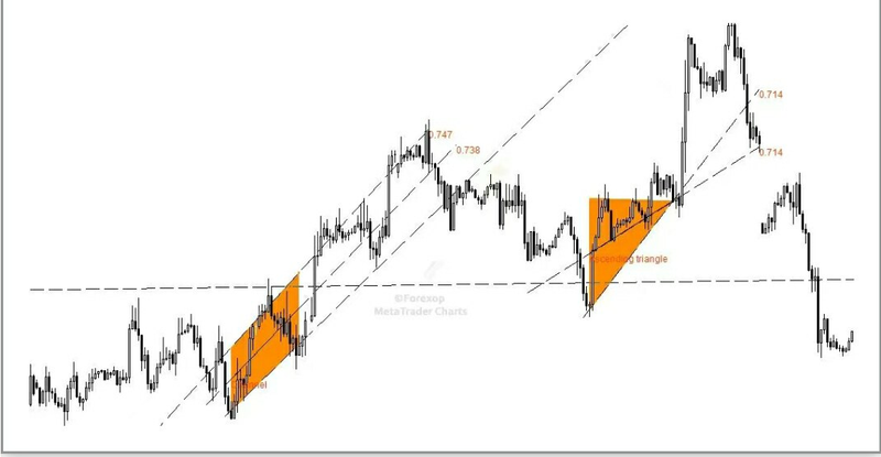 Image 7.png