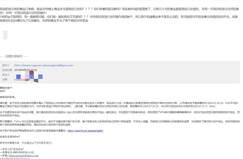 048439765bf3870de0cd902c58eb8aa.jpg