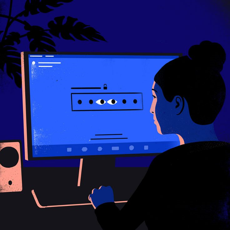 XBmkforex.com 的网站设计与其他诈骗经纪商的相似性