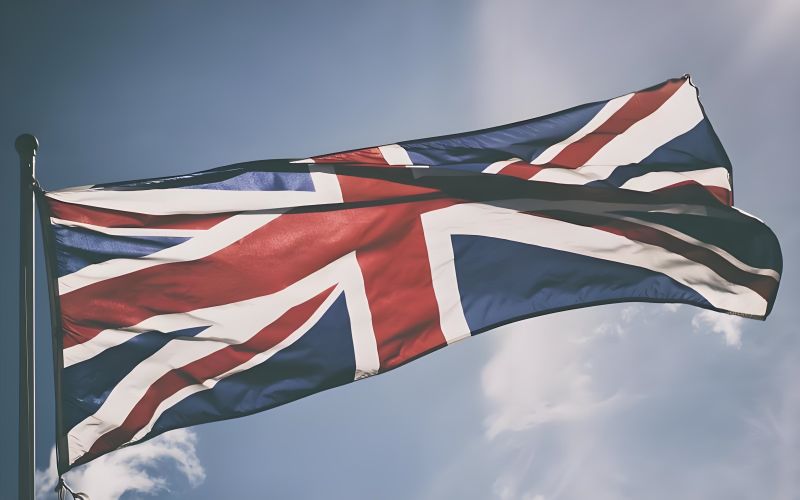 11.25 英国