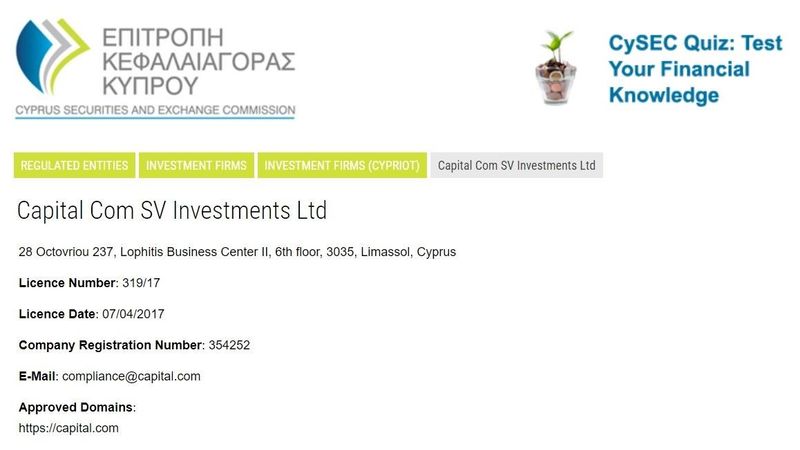 Capital.com