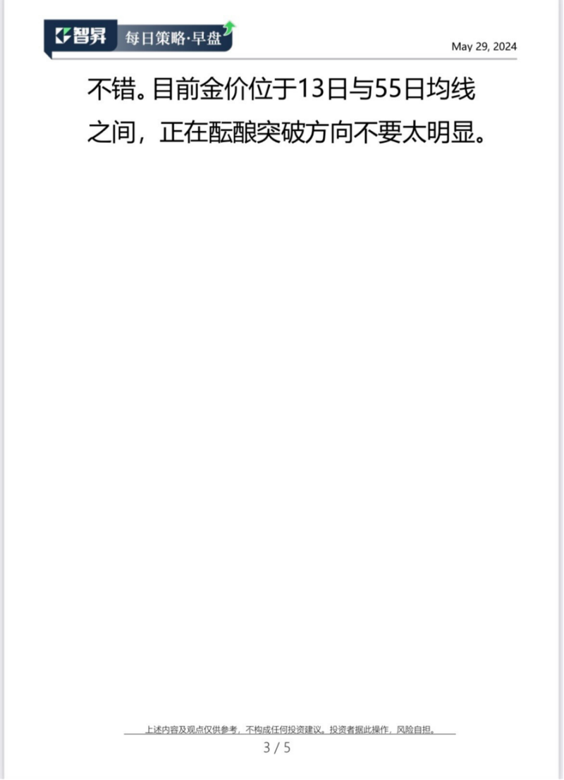 5789df26324d46a0a415bb58d40614622