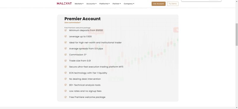Maleyat的账户类型-2