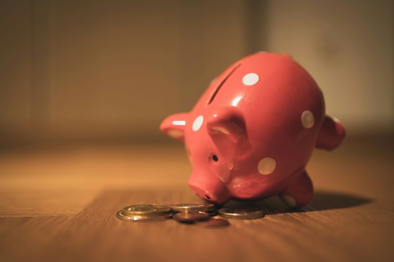 Investor Protection Recommendations