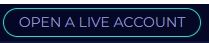 STARTRADER account registration1