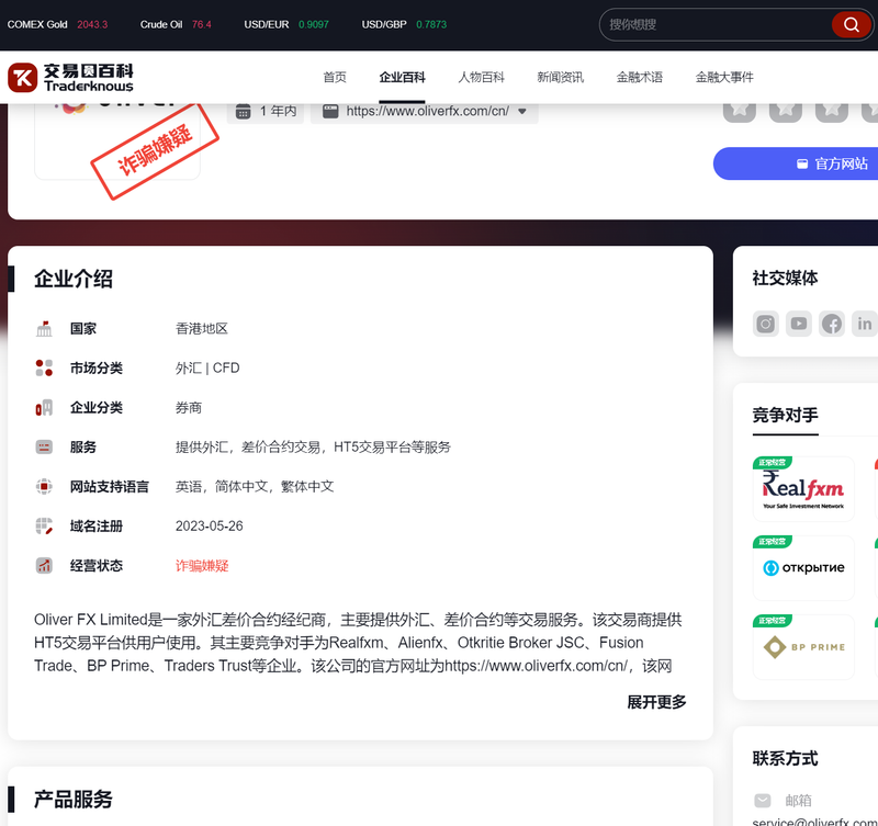 7QQ6LEFVMQU$UBRIDR]W9KQ