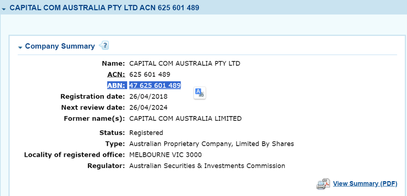 Capital.com
