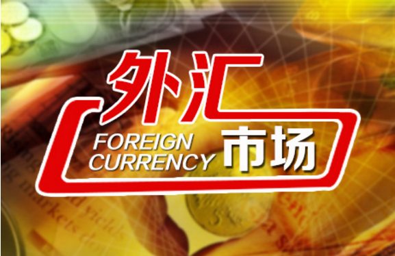 WeChat Image_20230807115138.png
