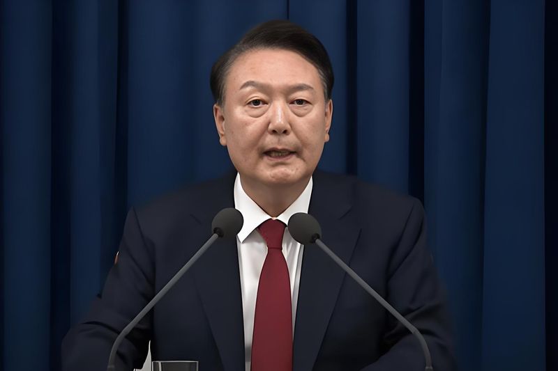 12.6 韩国执政党