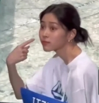 圖片3