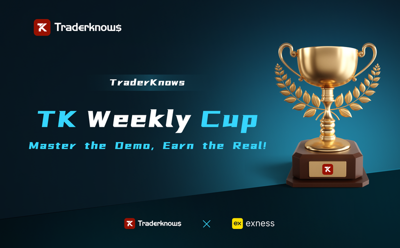 TK Weekly Cup