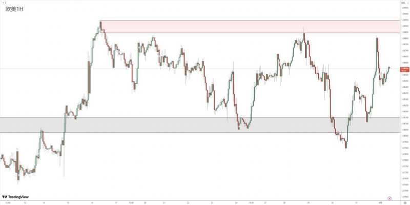 243d4af5e2764885874a3b072ac151dc547