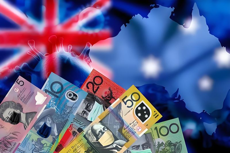 12.10 Australia