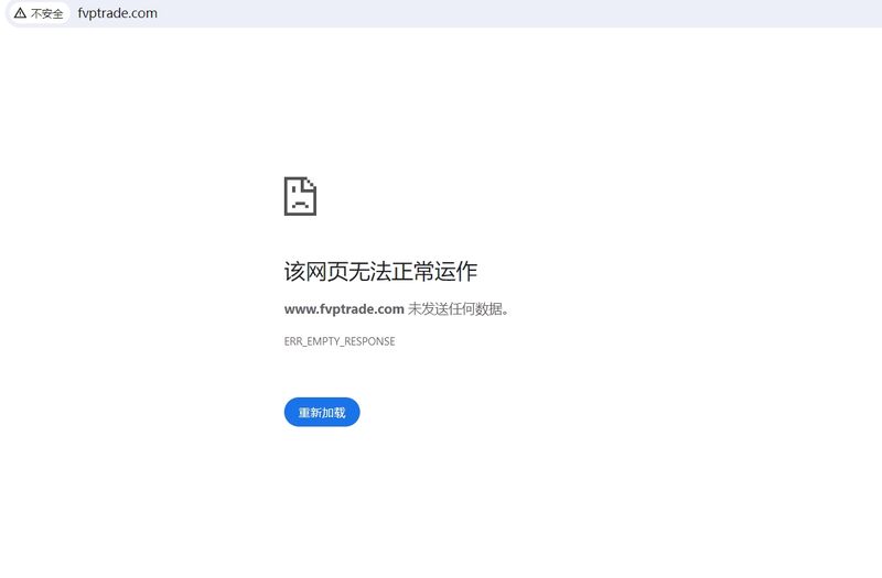 Mathiques的发展历程