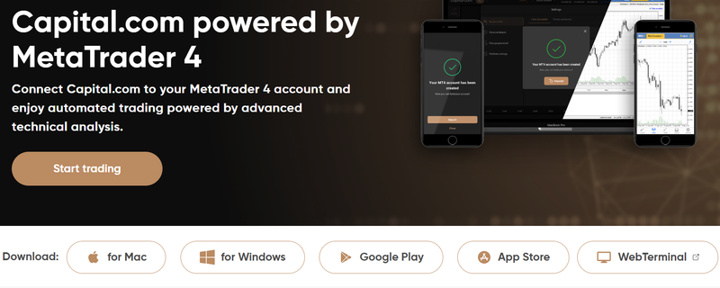 Capital.com