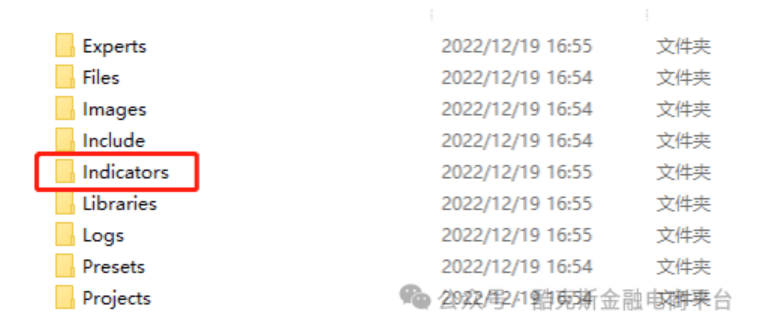 b8101f68884a4d0aa453fc986b21dd2f342