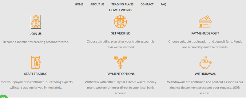 Carlcent Metal Investment
