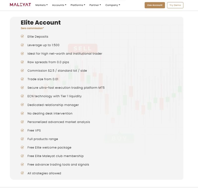 Maleyat的账户类型-3