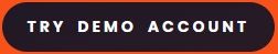 Demo account