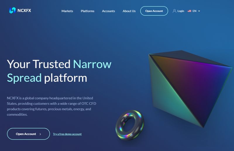 Thiết kế trang web tương tự