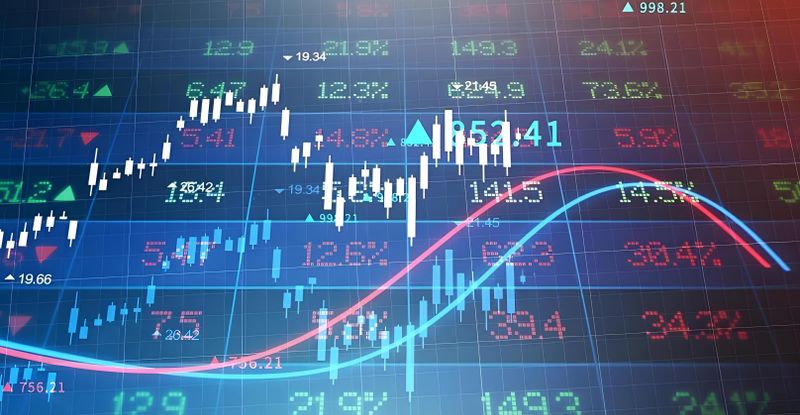 11.29 股3