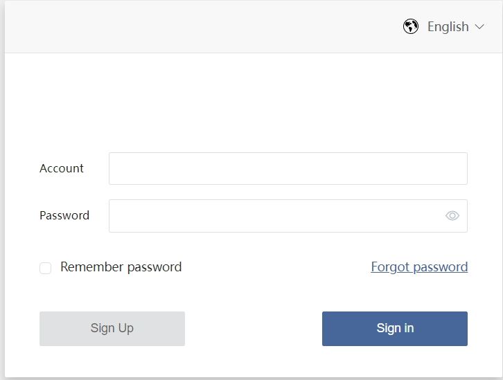 Lioppa Global Markets Ltd Account Login