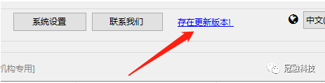 图片1(4)