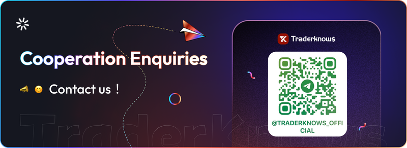 Business Cooperation Telegram Eng