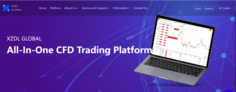 XZDL GLOBAL