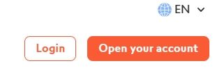Account Registration