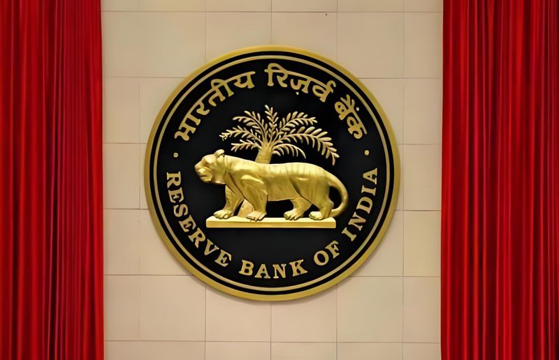 12.10 Indian Bank