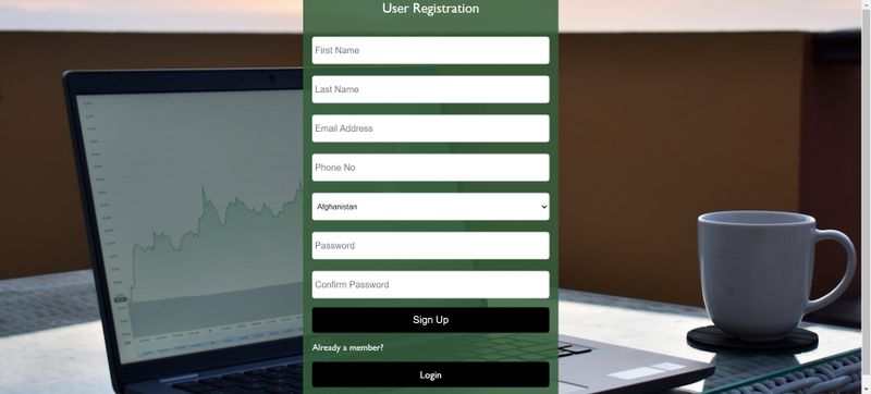 autobottrade口座登録