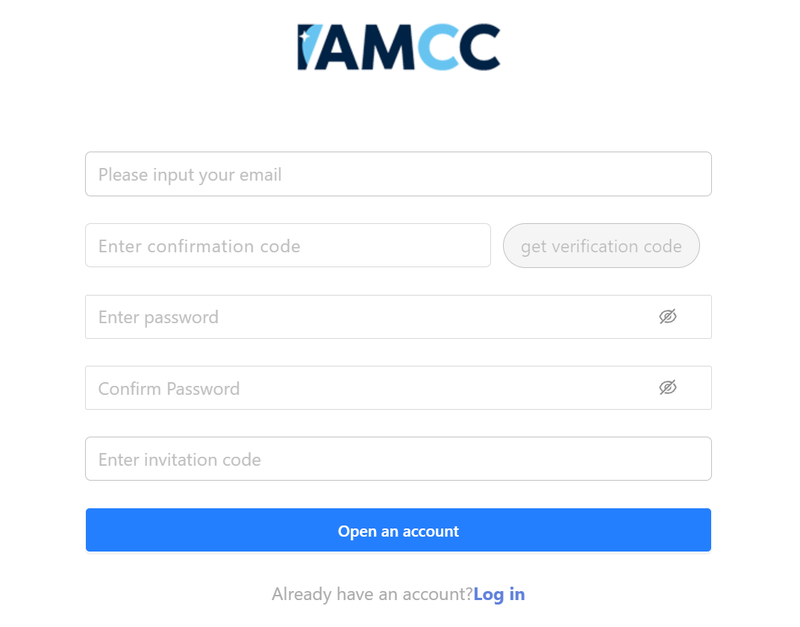 AMCC