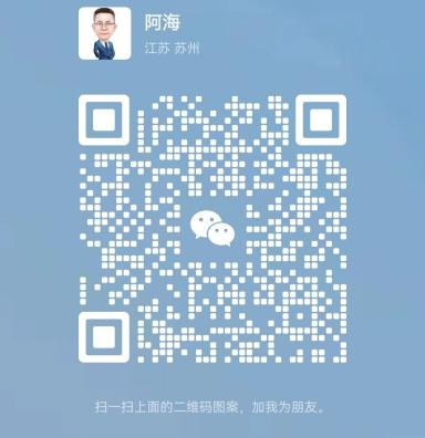 Hình ảnh 1