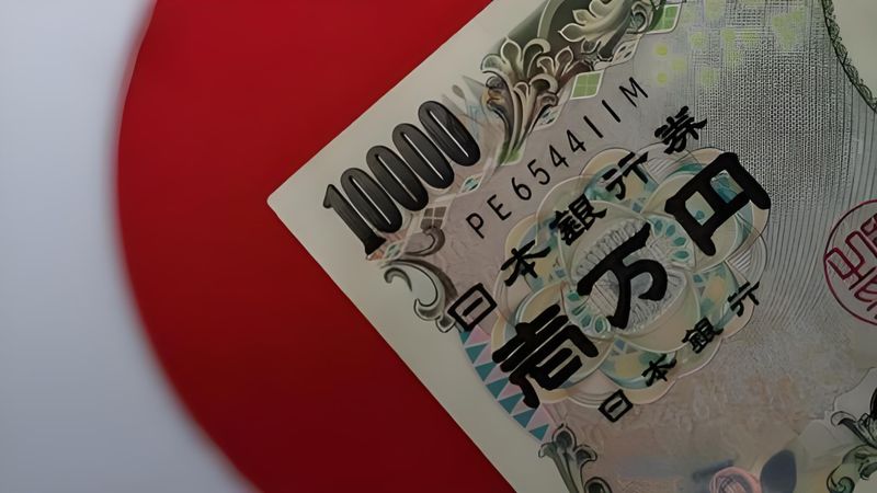 12.6 日元
