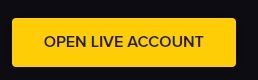 INFINOX account registration1