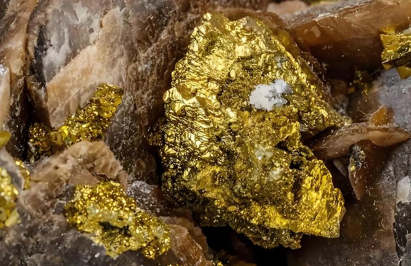 11.22 Gold