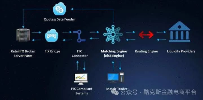 图片1(2)