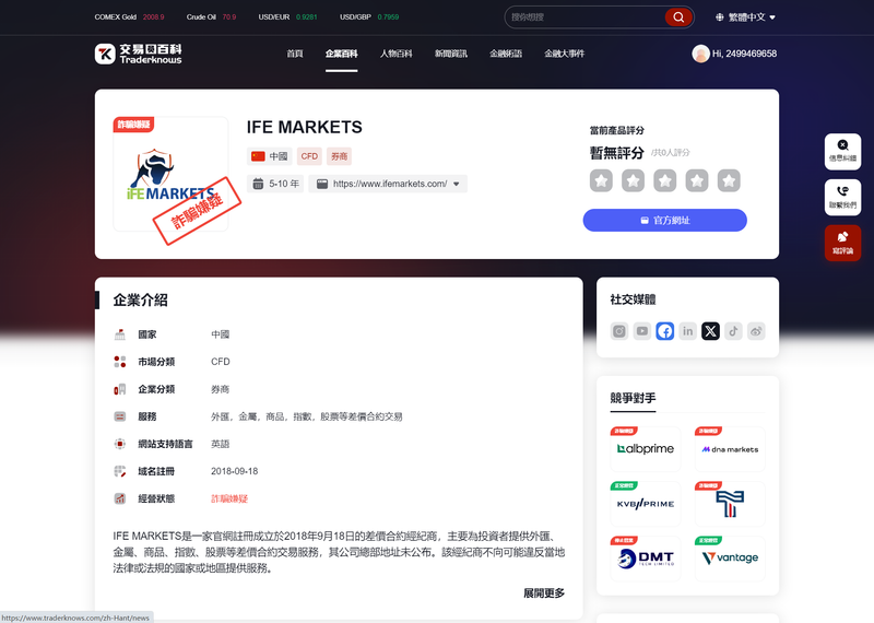 374564e7569e25ab2ce6a0969319ebd