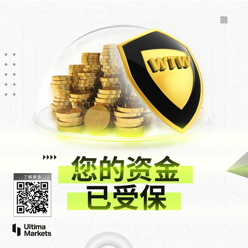 图片1(3)